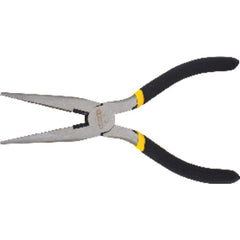 6 3/4″ BASIC CTTNG PLIERS - Exact Tooling