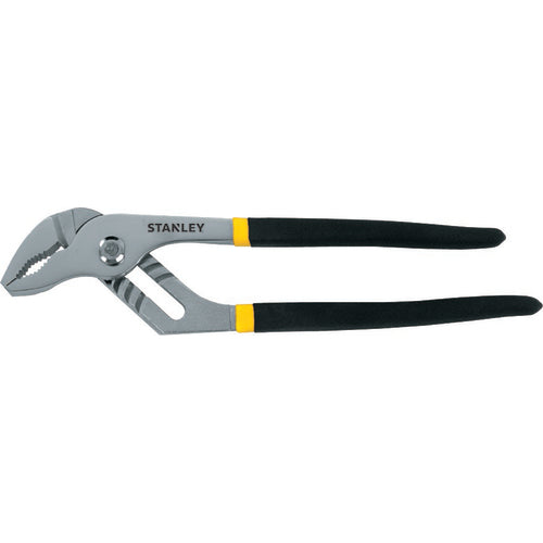 7 1/2″ CUTTING PLIERS - Exact Tooling
