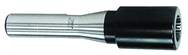 R8 MORSE TAPER MT3 HOLDER - Exact Tooling