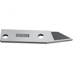 Black & Decker - Handheld Shear & Nibbler Accessories - Exact Tooling
