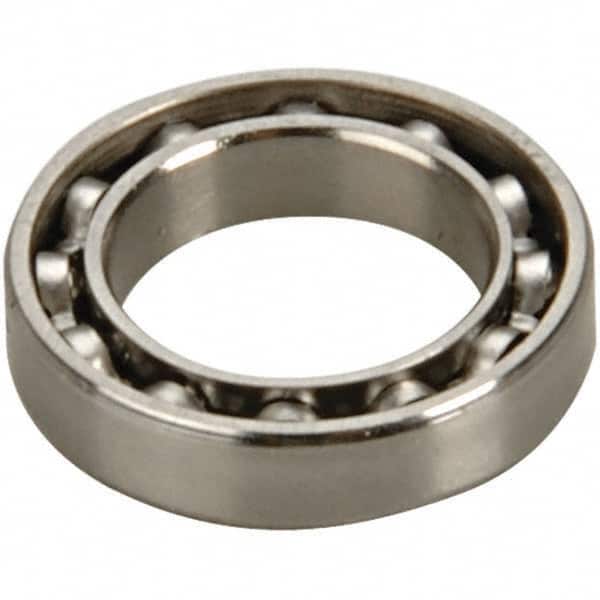 Dynabrade - Air Tools Ball Bearing - Use with 56052 - Exact Tooling