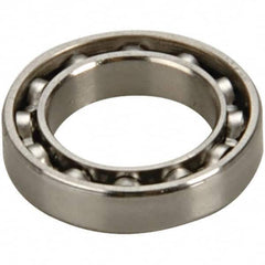 Dynabrade - Air Tools Ball Bearing - Use with 56052 - Exact Tooling