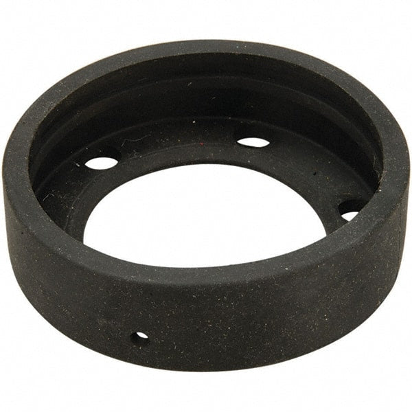 Dynabrade - Filter Regulator Lubricator Carbide - Use with 57810 - Exact Tooling