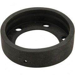 Dynabrade - Filter Regulator Lubricator Carbide - Use with 57810 - Exact Tooling