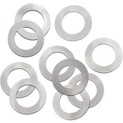 ‎.062X1-1/2 IDX2-1/8 OD SS - Exact Tooling
