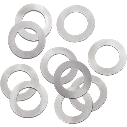 ‎.006X1-1/8 IDX1-5/8 OD SS - Exact Tooling