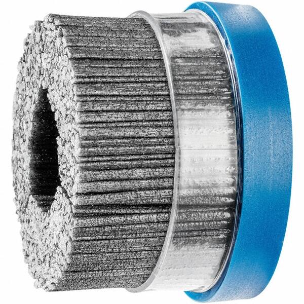 PFERD - Cup Brush - Exact Tooling