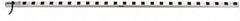 Tripp-Lite - 24 Outlets, 120 VAC15 Amps, 15' Cord, Power Outlet Strip - Floor, Keyhole Mount, 5-15 NEMA Configuration, 72" Strip - Exact Tooling