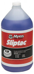 Myers Tire Supply - 1 Gal. Bottle Tire Lube - For Tire Installation/Repair - Exact Tooling