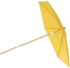 Allegro - Manhole Umbrella Shade - For 27 to 32 Inch Manhole - Exact Tooling
