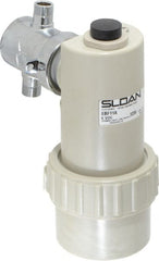 Sloan Valve Co. - Faucet Replacement Control Module - Use with Sloan EBF85 Faucets - Exact Tooling