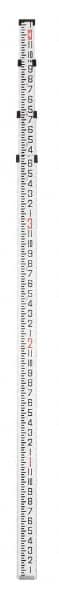 DeWALT - 13 Ft. Long, Construction Level Grade Rod - Exact Tooling