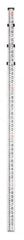 DeWALT - 13 Ft. Long, Construction Level Grade Rod - Exact Tooling