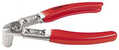 Proto - Automotive Battery Terminal Spreader & Reamer - 7-1/2" Long - Exact Tooling