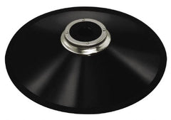 Lincoln - Drum Style and Portable Lubrication Pumps Follower Plate - Exact Tooling