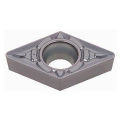 DCMT 21.51 PM T9225 - Exact Tooling