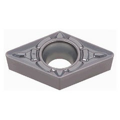 DCMT 21.51 PM T9225 - Exact Tooling