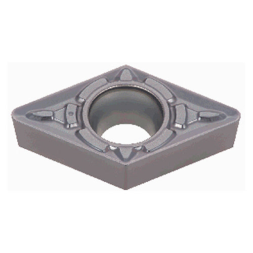 DCMT 21.52 PM T9215 - Exact Tooling