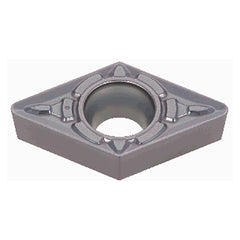 DCMT 32.52 PM T9225 - Exact Tooling