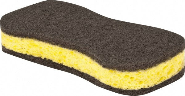 3M - Sanding Sponge - Doublesided - Exact Tooling
