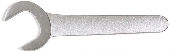 Martin Tools - Open End Wrenches Wrench Type: Service Tool Type: Standard - Exact Tooling