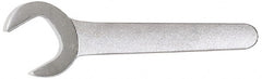 Martin Tools - Open End Wrenches Wrench Type: Service Tool Type: Standard - Exact Tooling