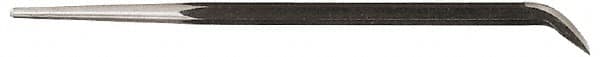 Mayhew - 24" OAL Line-Up Pry Bar - Exact Tooling