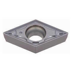 DCMT 21.52 PS AH8015 - Exact Tooling