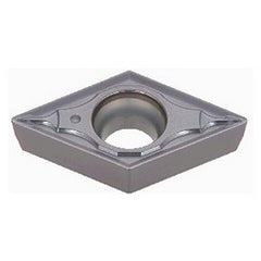 DCMT 21.52 PS AH8015 - Exact Tooling