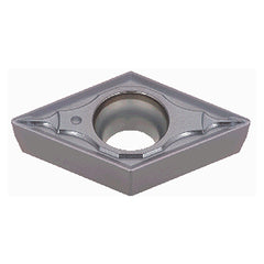 DCMT 32.53 PS T9225 - Exact Tooling