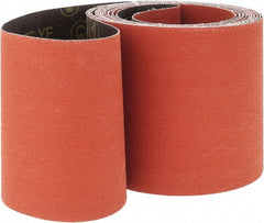 3M - Abrasive Belt - Exact Tooling