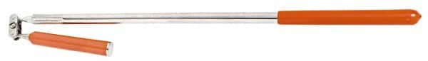 Blackhawk by Proto - 27" Long Magnetic Retrieving Tool - 17" Collapsed Length - Exact Tooling