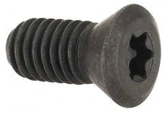 Kennametal - Scew for Indexable - M4.5 Thread - Exact Tooling