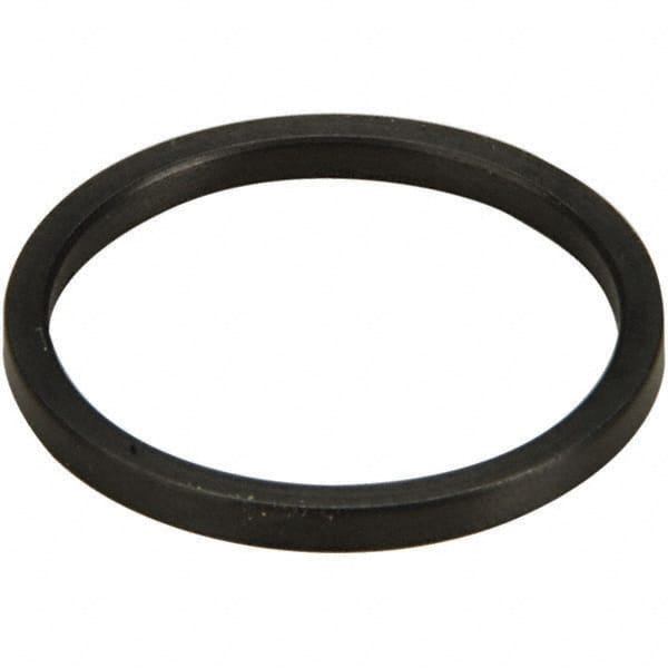 Dynabrade - Air Die Grinder Spacer - Use with 52665, 52666, 52667, 52668, 52669, 52685, 52686, 52687, 52688, 52689 - Exact Tooling