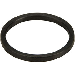 Dynabrade - Air Die Grinder Spacer - Use with 52665, 52666, 52667, 52668, 52669, 52685, 52686, 52687, 52688, 52689 - Exact Tooling