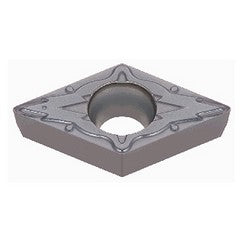 DCMT 32.52 PSF T9215 - Exact Tooling