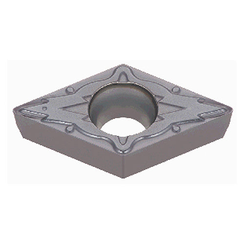 DCMT 32.51 PSF AH905 - Exact Tooling