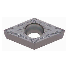 DCMT 32.52 PSF AH8015 - Exact Tooling