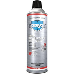 Sprayon - 20 Fluid Ounce Hornet and Wasp Killer - Exact Tooling