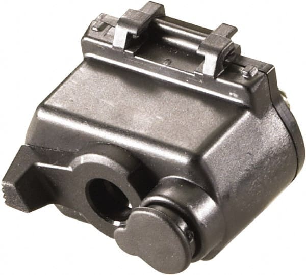 Streamlight - Metal Tactical Remote Door/Switch Assembly - Exact Tooling