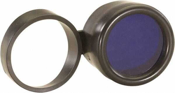 Streamlight - Plastic Tactical Flip Lens - Exact Tooling