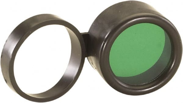 Streamlight - Plastic Tactical Flip Lens - Exact Tooling