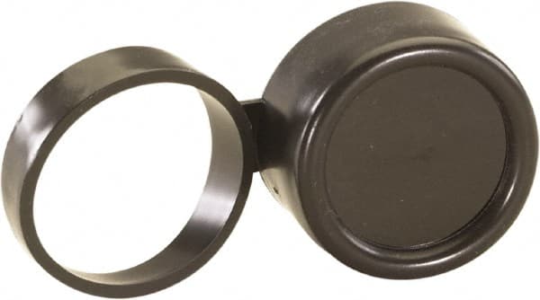 Streamlight - Plastic Tactical Flip Lens - Exact Tooling