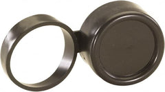 Streamlight - Plastic Tactical Flip Lens - Exact Tooling