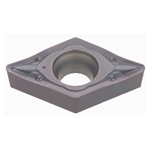 DCMT 32.53 PSS T9215