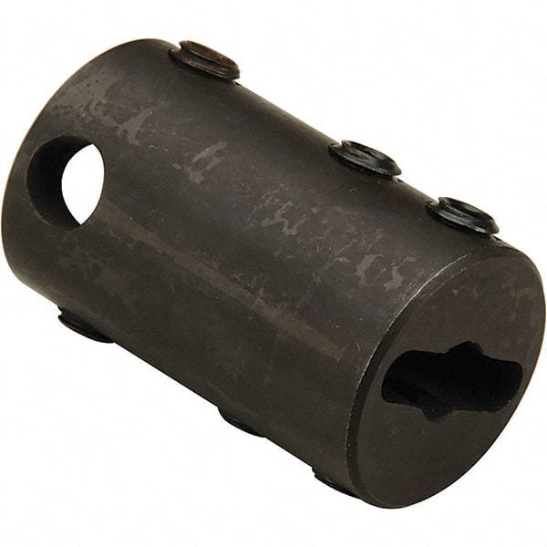 Dynabrade - Power Saw File Holder Adapter - Exact Tooling