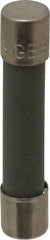 Cooper Bussmann - 125 VDC, 250 VAC, 30 Amp, Fast-Acting Miniature Ceramic Fuse - 1-1/4" OAL, 1/4" Diam - Exact Tooling