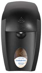 PRO-SOURCE - 1 L Automatic Foam Hand Soap Dispenser - Exact Tooling