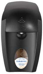 PRO-SOURCE - 1 L Automatic Foam Hand Soap Dispenser - Exact Tooling
