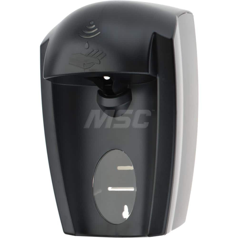 PRO-SOURCE - 1000 mL Foam Hand Soap Dispenser - Exact Tooling